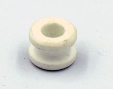 Grooved Insulator for D-10 Dehydrator