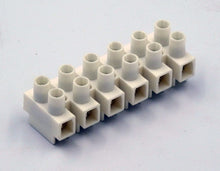 Terminal Block for D-5/10