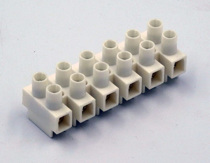 Terminal Block for D-5/10