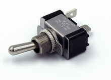 Toggle Switch for D-5/10