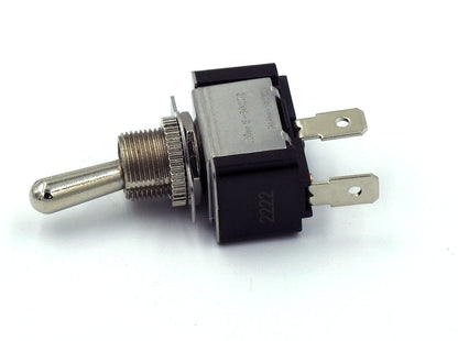 Toggle Switch for D-5/10/12