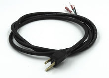 Power Cord for D-5/10