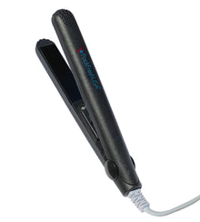 The_Pack_Fresh_USA_Mini_Bag_Sealer;The_Sausage_Maker_Pack_Fresh_USA_mini_bag_sealer_for_airtight_storage