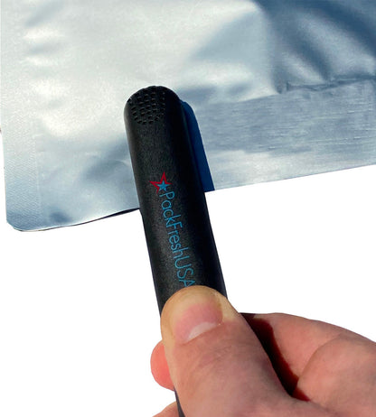 The_Pack_Fresh_USA_Mini_Bag_Sealer;The_Sausage_Maker_Pack_Fresh_USA_mini_bag_sealer_for_airtight_storage