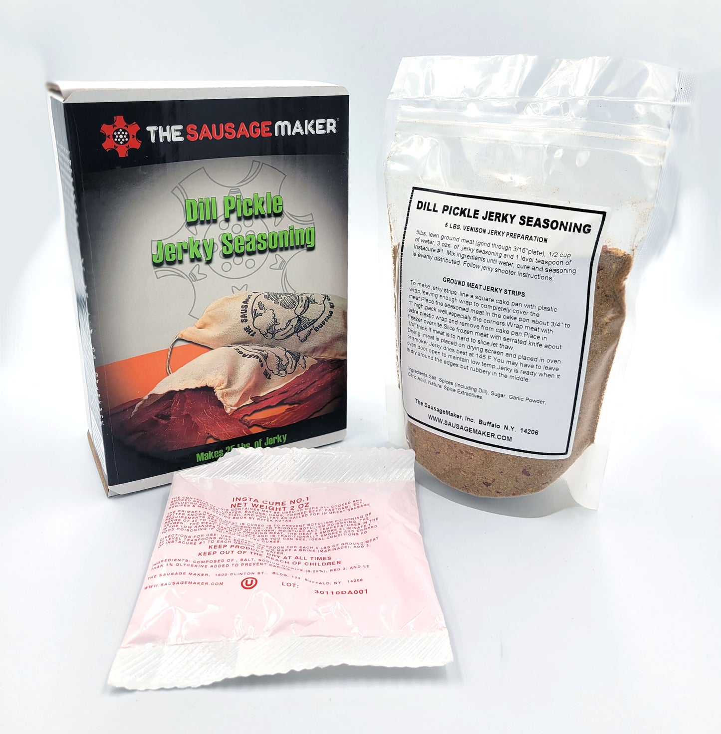 Dill_Pickle_Flavor_Jerky_Seasoning_1_lb