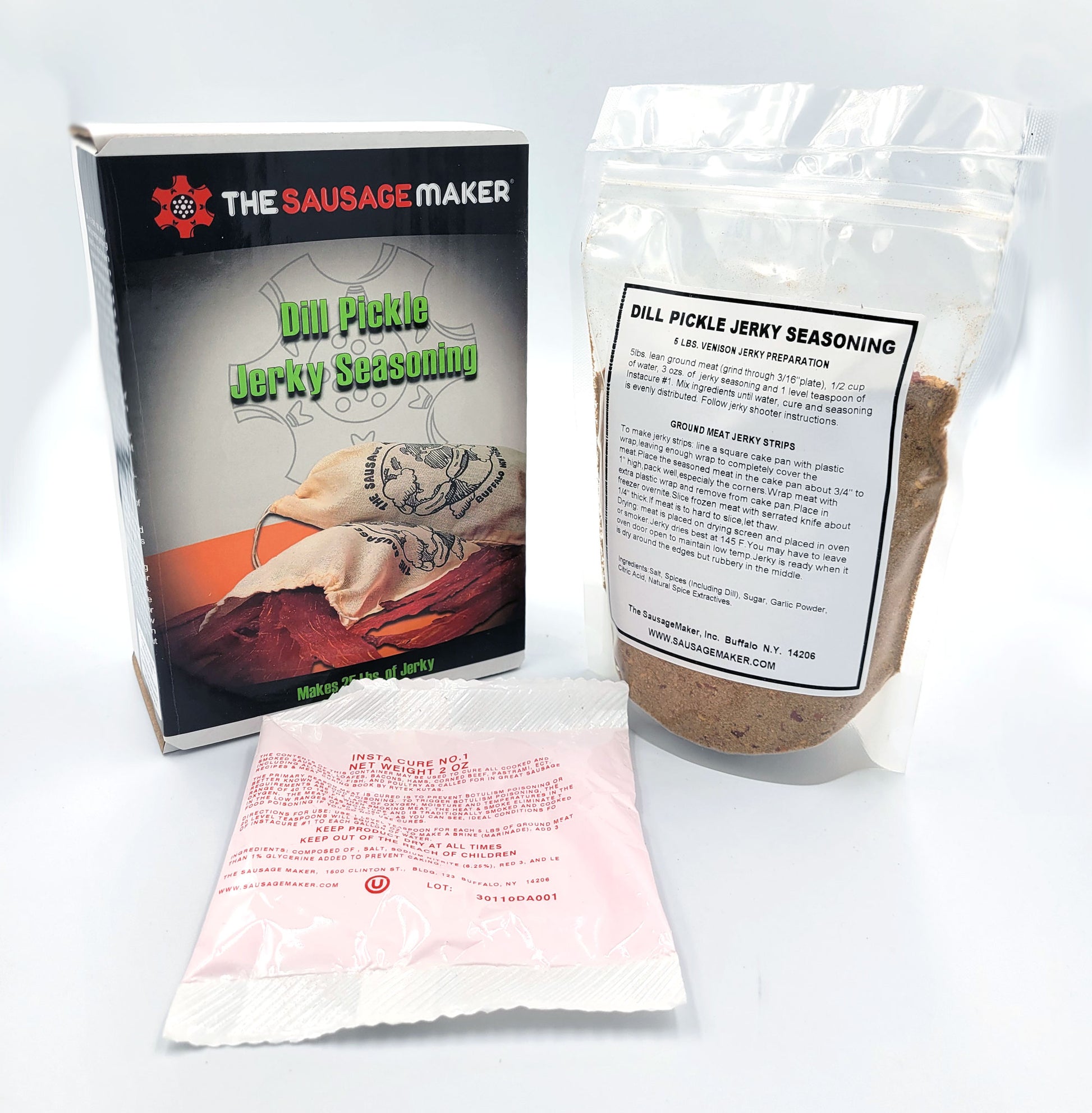 Dill_Pickle_Flavor_Jerky_Seasoning_1_lb