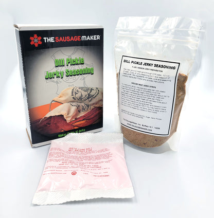 Dill_Pickle_Flavor_Jerky_Seasoning_1_lb