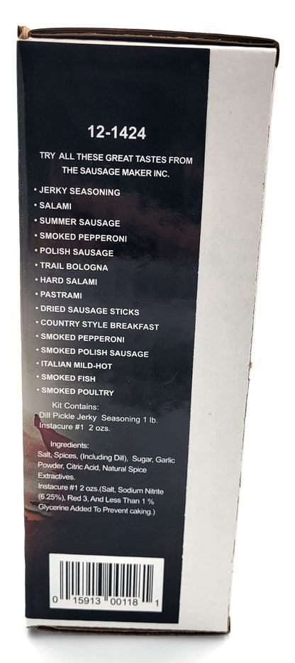 Dill_Pickle_Flavor_Jerky_Seasoning_1_lb