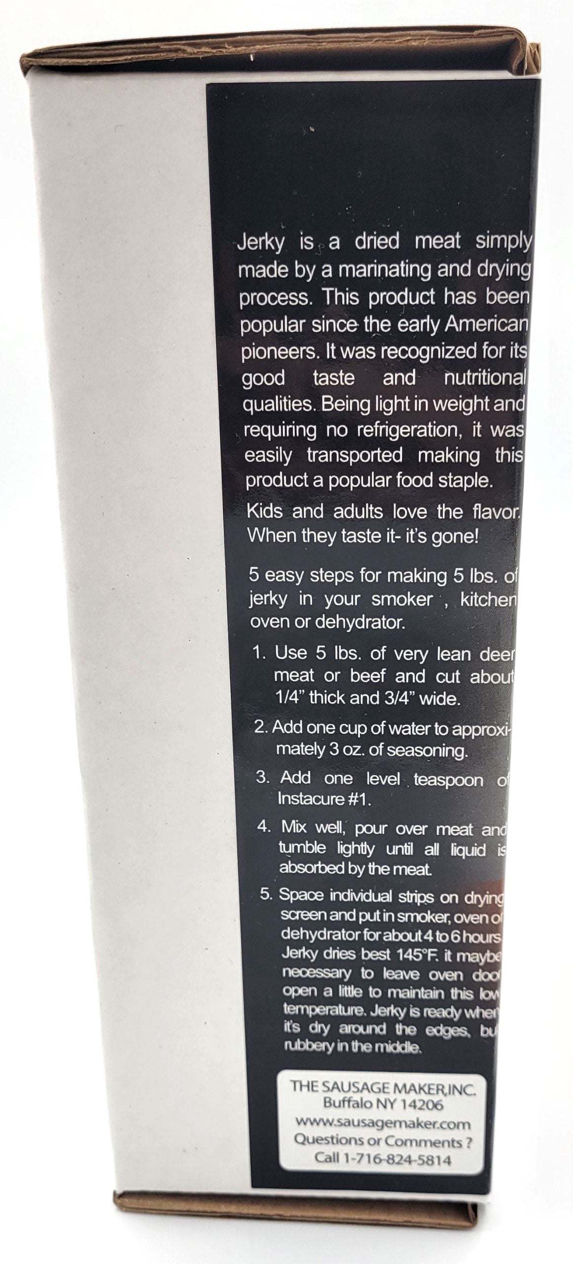 Dill_Pickle_Flavor_Jerky_Seasoning_1_lb