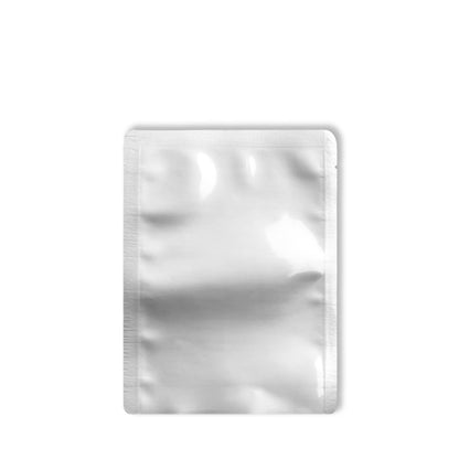 Mylar_Pint_Bag_7mil_20pc