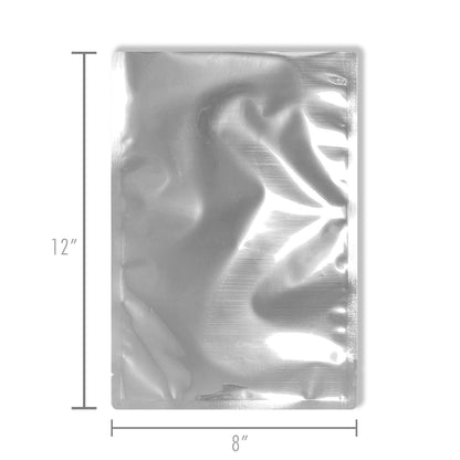 Mylar_quart_Bag_5mil_10pc