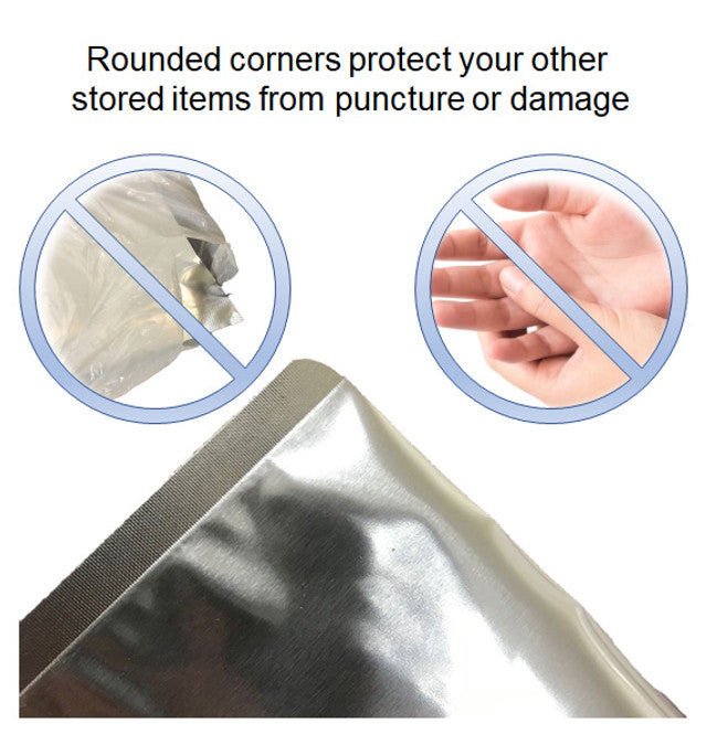 Mylar_Pint_Bag_7mil_20pc