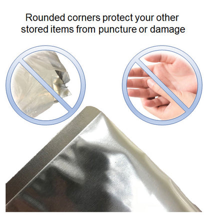 Mylar_Pint_Bag_7mil_20pc