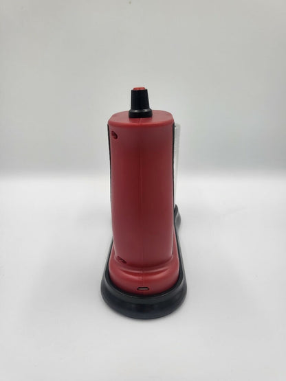 The_Smoke_Pistol;The_Smoke_Pistol