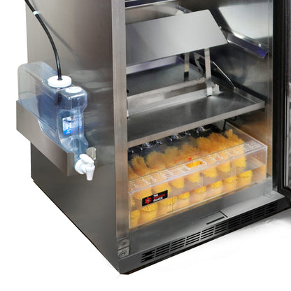 Stainless_Steel_Digital_Dry_Curing_Cabinet