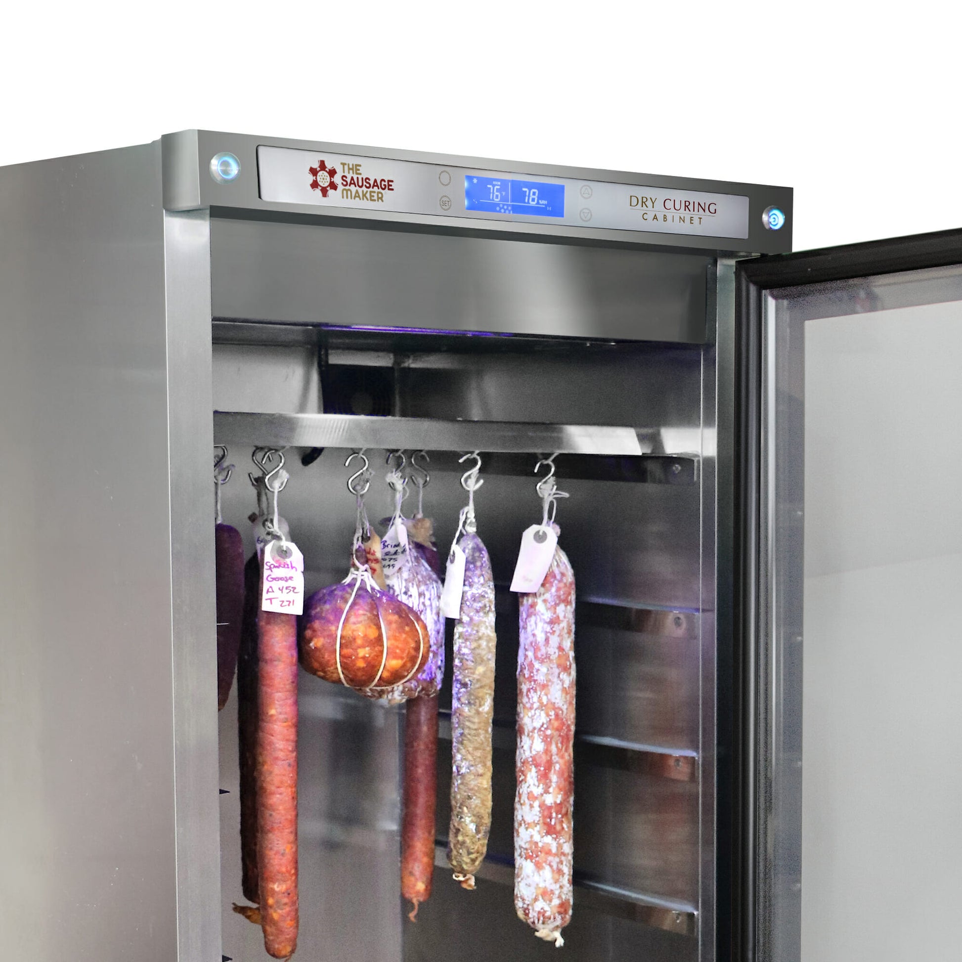 Stainless_Steel_Digital_Dry_Curing_Cabinet