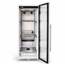 SteakAger Dry Curing and Fermenting Cabinet - Charcutier 240 (13.7 cu.ft.)