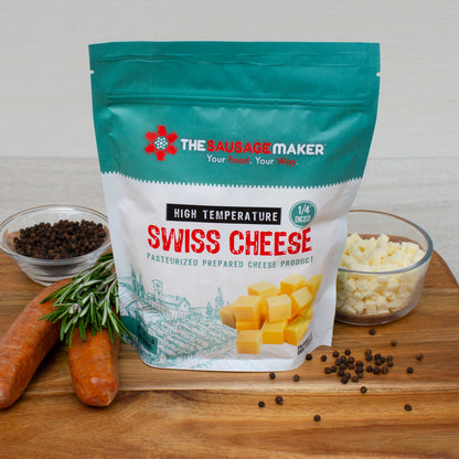 High_Temp_Swiss_Cheese_1_lb;High_Temp_Cheese_Instructions