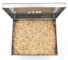 TSM Smoker Box, Mini