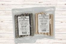 Cellulose_Casings_19mm;Cellulose_Casings_19mm;Choose_your_preferred_stripe_color—black_or_white—for_your_product._If_you_have_a_specific_color_request,_please_make_sure_to_leave_a_note_on_the_checkout_page_specifying_your_choice.