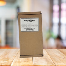 Natural_Hog_Casings_42-44mm;Natural_Hog_Casings_42-44mm;Natural_Hog_Casings_42-44mm