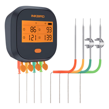 INKBIRD_WiFi_Grill_Thermometer_IBBQ-4T;INKBIRD_WiFi_Grill_Thermometer_IBBQ-4T;INKBIRD_WiFi_Grill_Thermometer_IBBQ-4T;INKBIRD_WiFi_Grill_Thermometer_IBBQ-4T