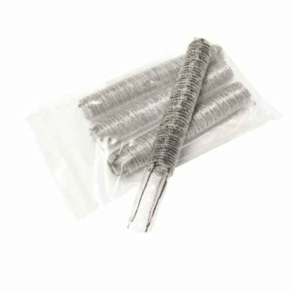 cellulose-sausage-casings-23mm