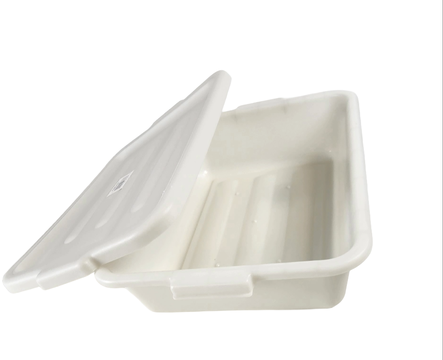 Compact_Food_Handling_Lug_with_Cover;Compact_Food_Handling_Lug_with_Cover