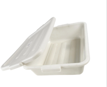 Compact_Food_Handling_Lug_with_Cover;Compact_Food_Handling_Lug_with_Cover