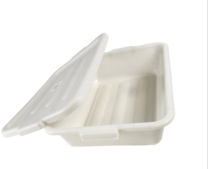 Compact_Food_Handling_Lug_with_Cover;Compact_Food_Handling_Lug_with_Cover