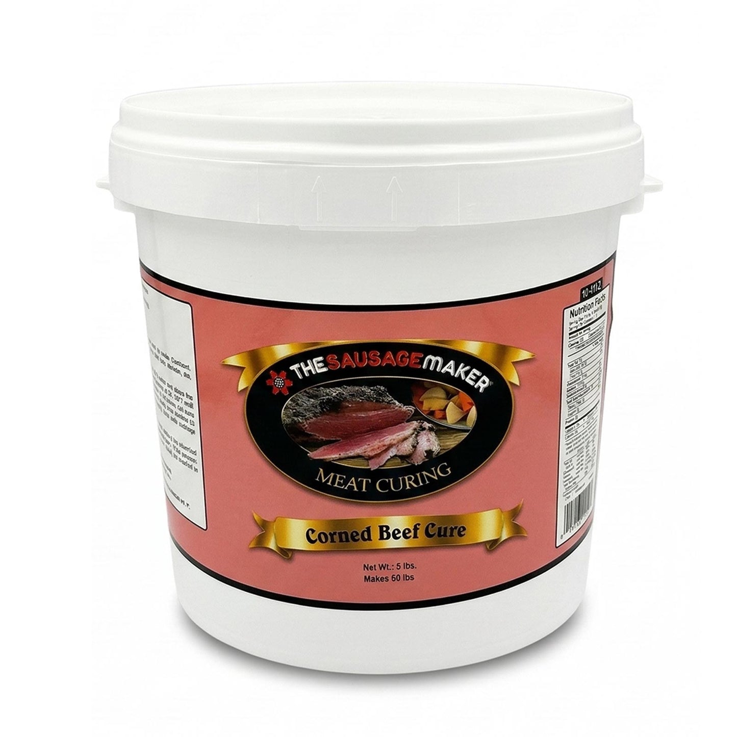 5lb-Corned-beef-cure-for-60-lbs-meat