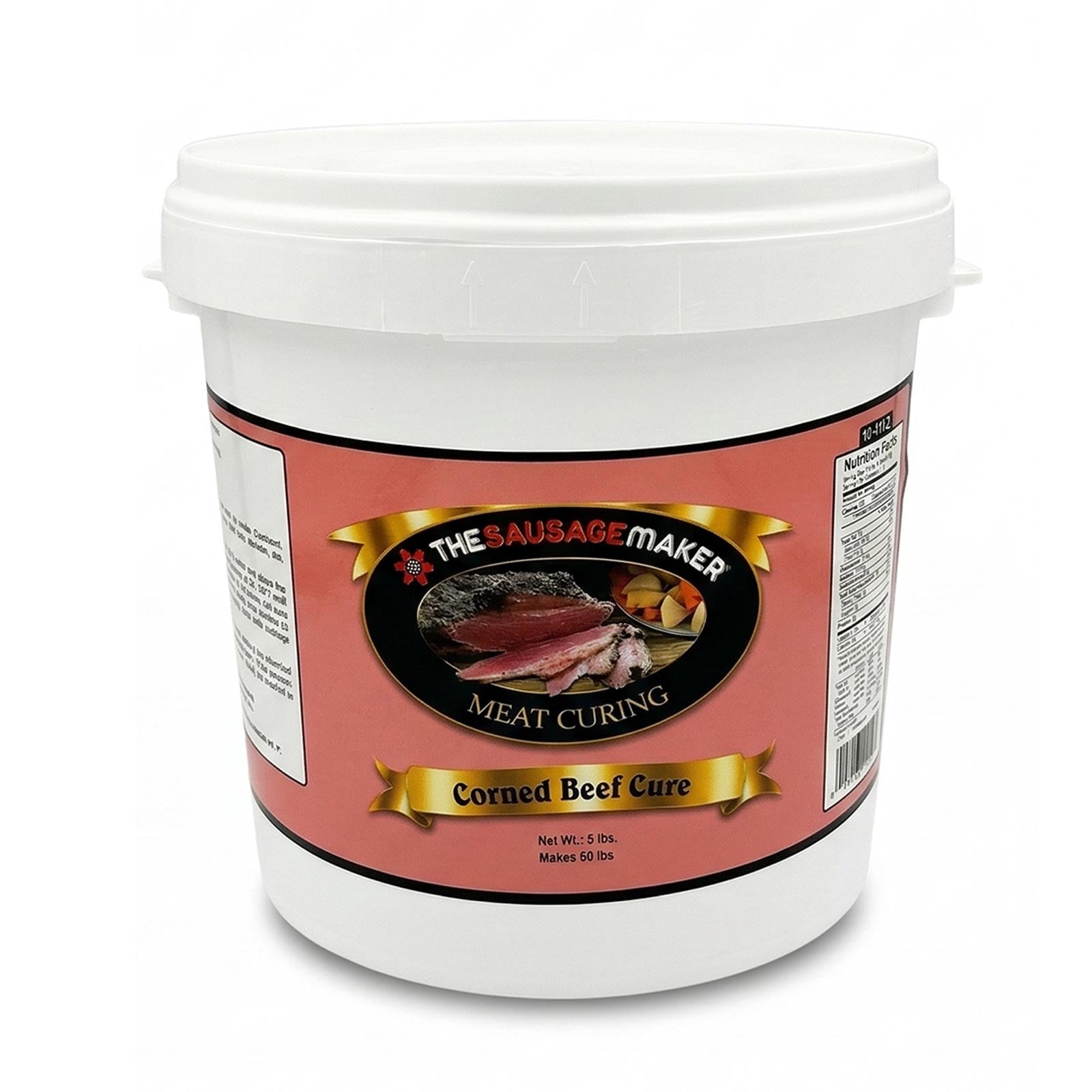 5lb-Corned-beef-cure-for-60-lbs-meat