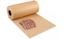 Natural_Brown_Freezer_Paper_Roll