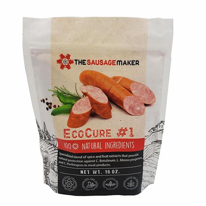 sausage-maker-eco-cure-1;eco-cure-packaging-rearview-min