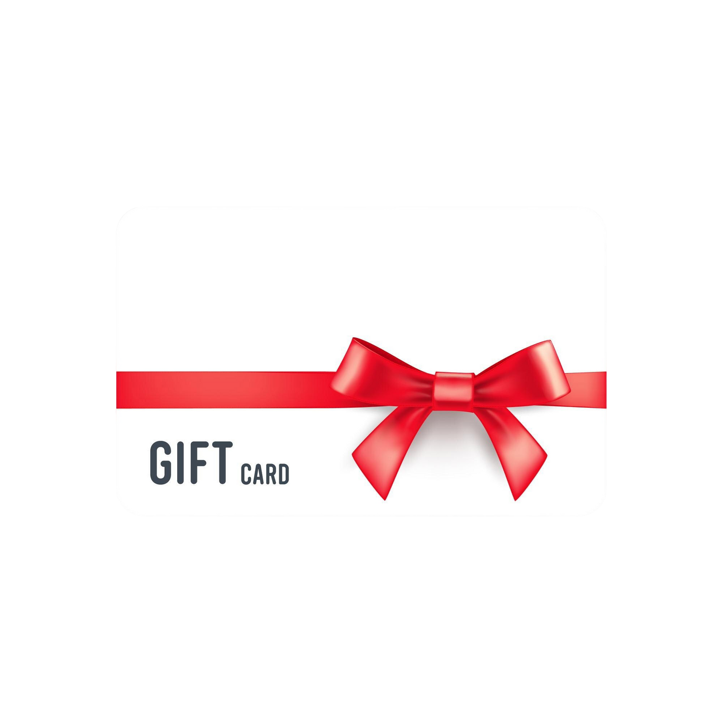 The Sausage Maker Gift Card