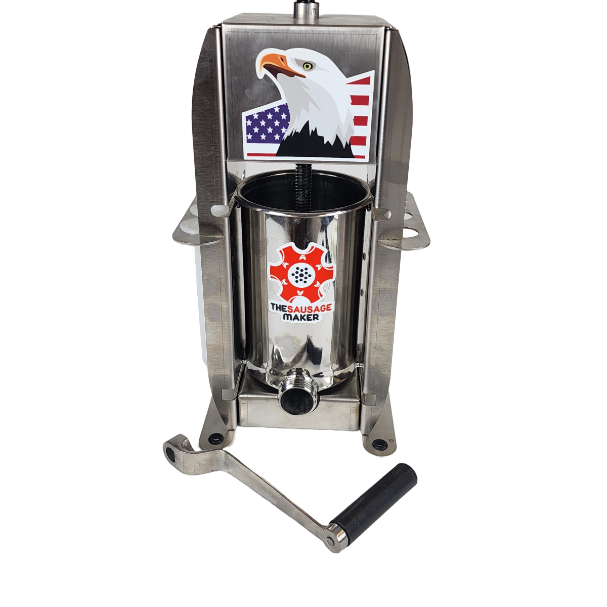 Handle_for_5_lb._Deluxe_Stuffer