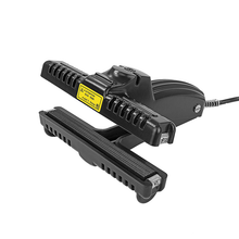 Hand_Held_HotJaw_Sealer
