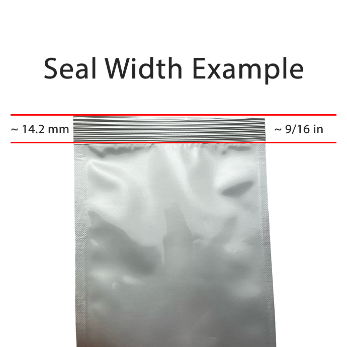 Hand_Held_HotJaw_Sealer