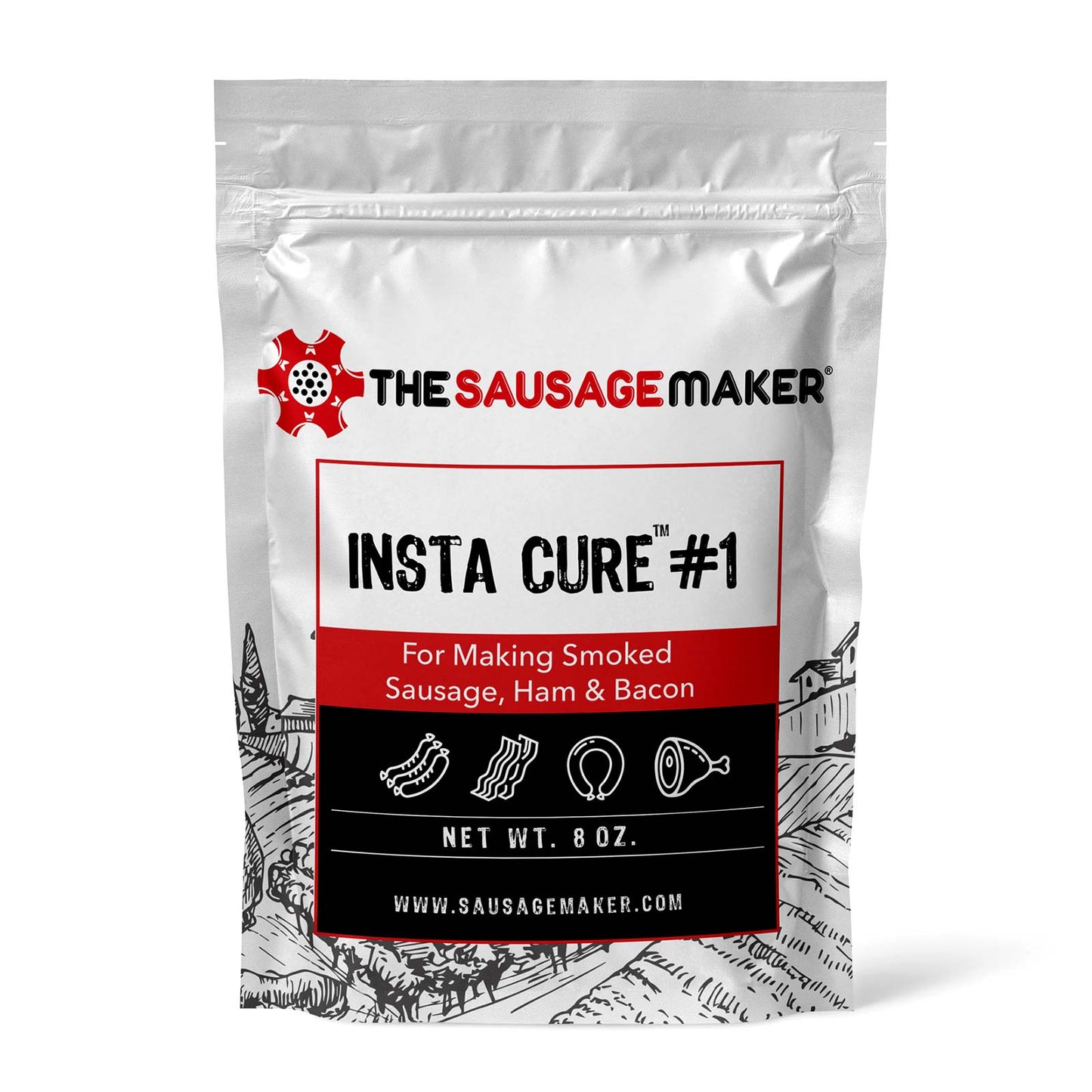 Insta_Cure_#1_1_lb_package