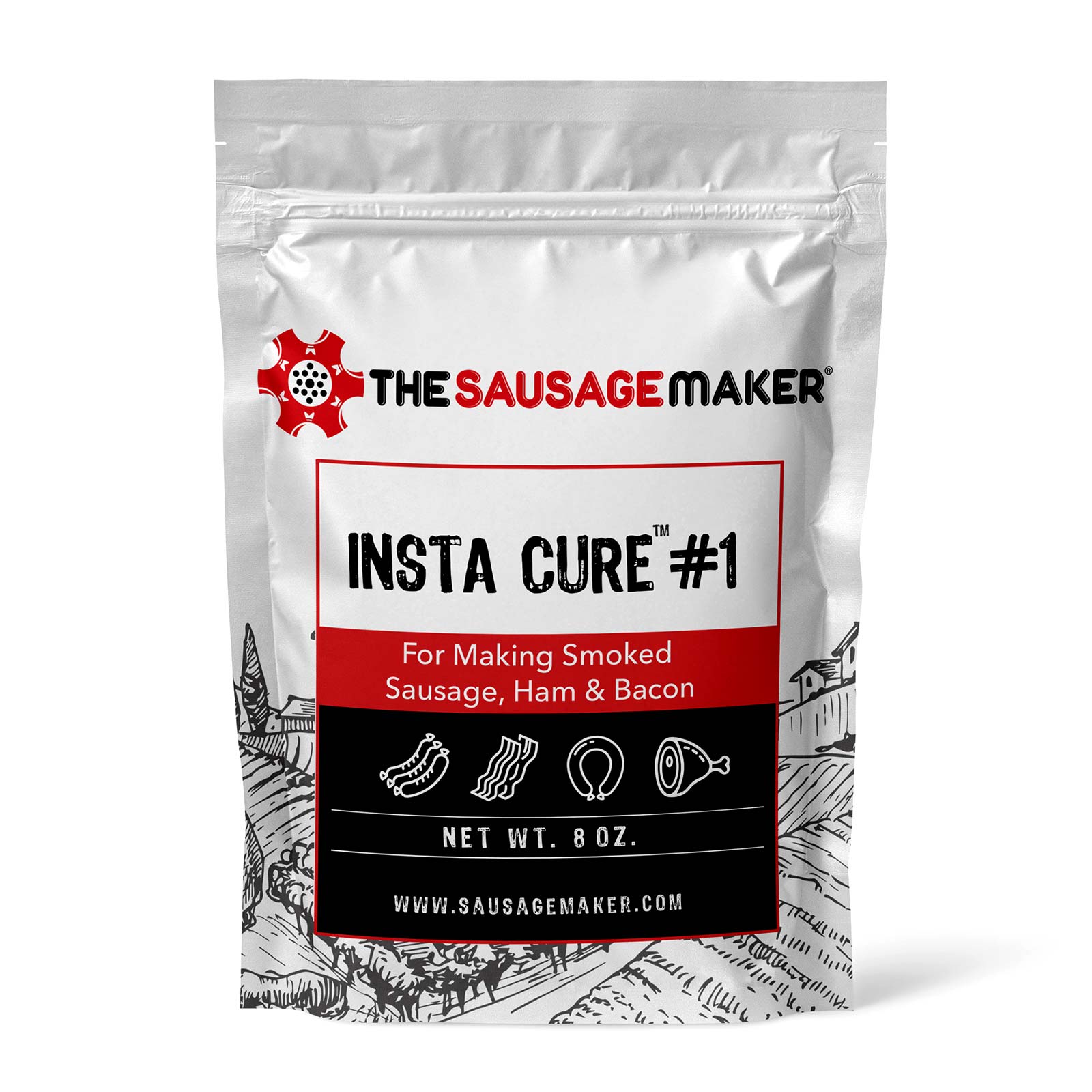 Insta_Cure_#1_1_lb_package