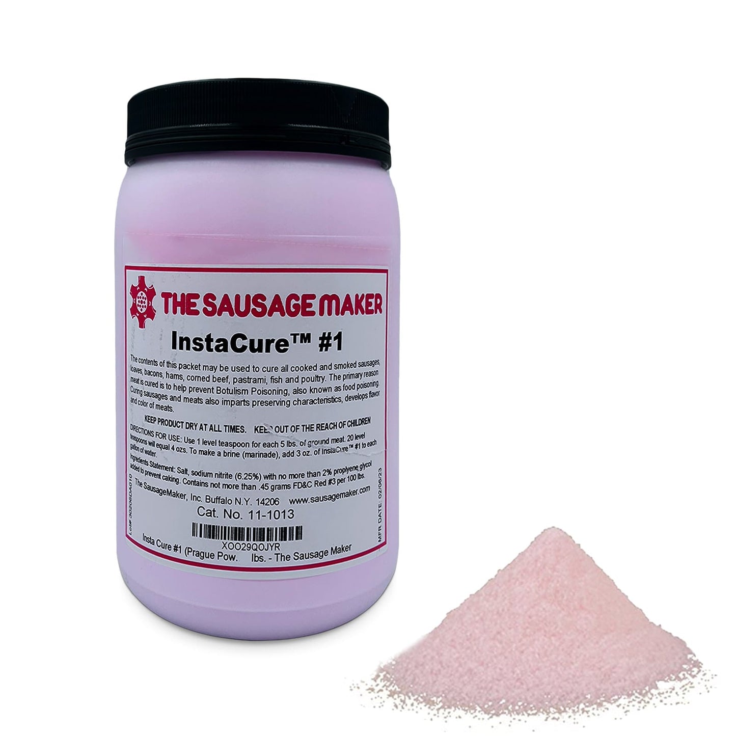 insta-cure-1-pink-curing-salt-2lb