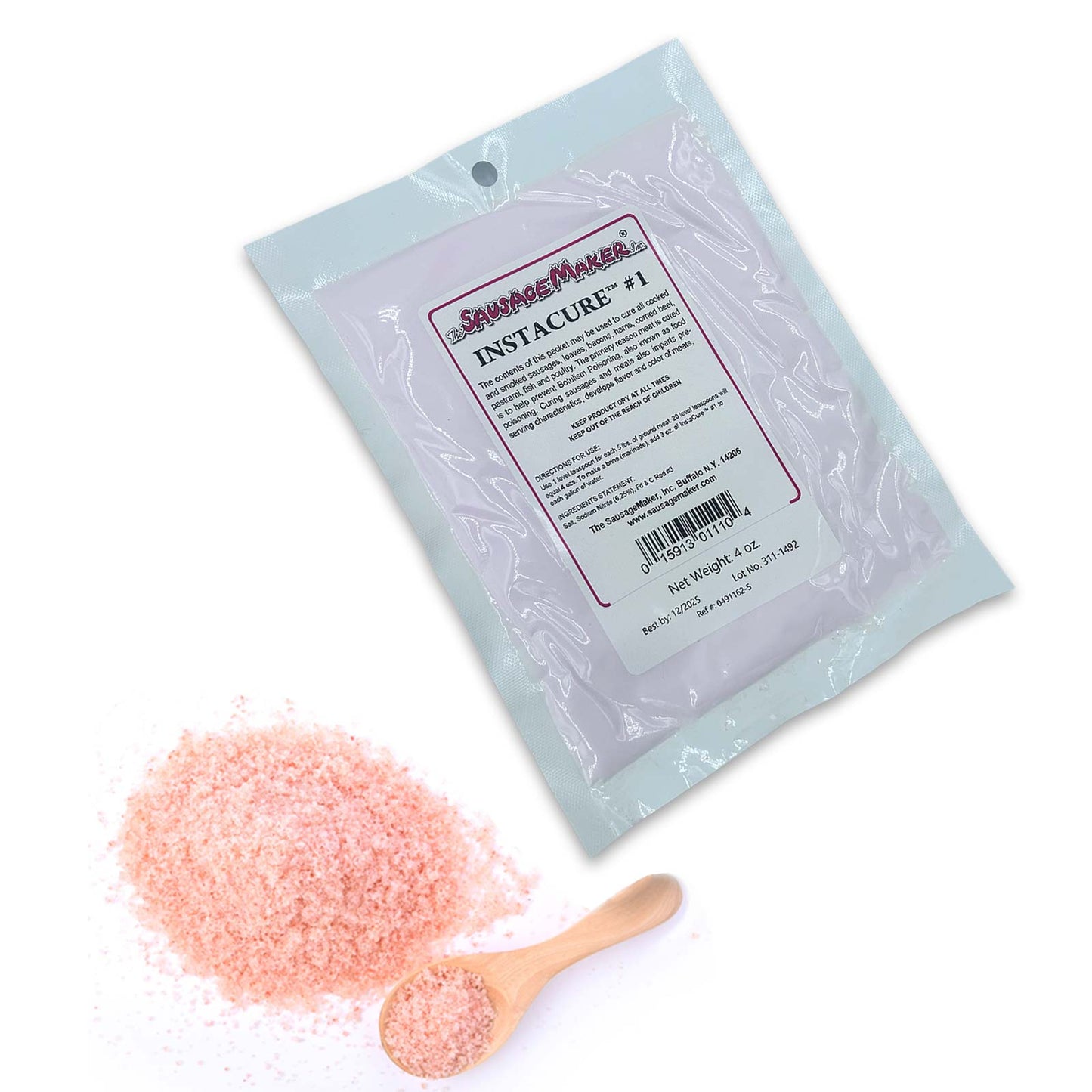 insta-cure-1-pink-curing-salt-4oz