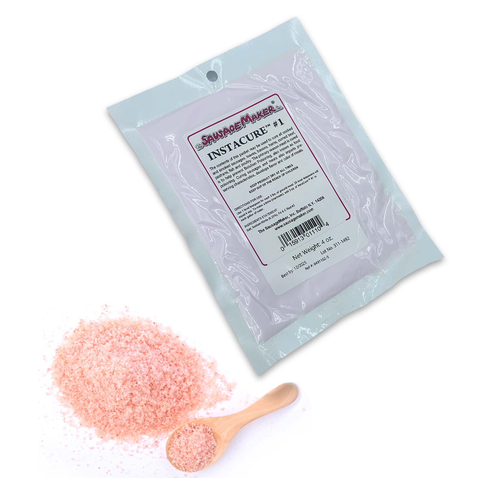 insta-cure-1-pink-curing-salt-4oz