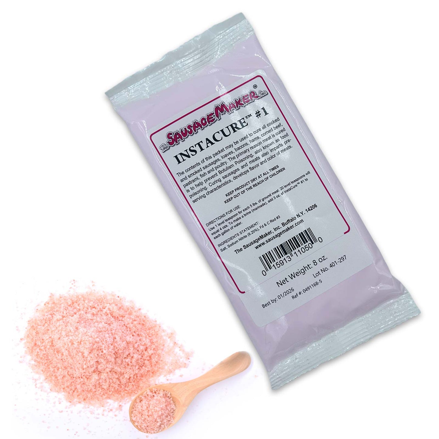 insta-cure-1-pink-curing-salt-8oz