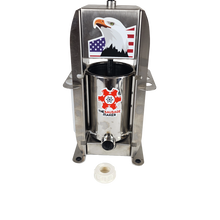 Locknut_for_5_lb._Deluxe_Stuffer