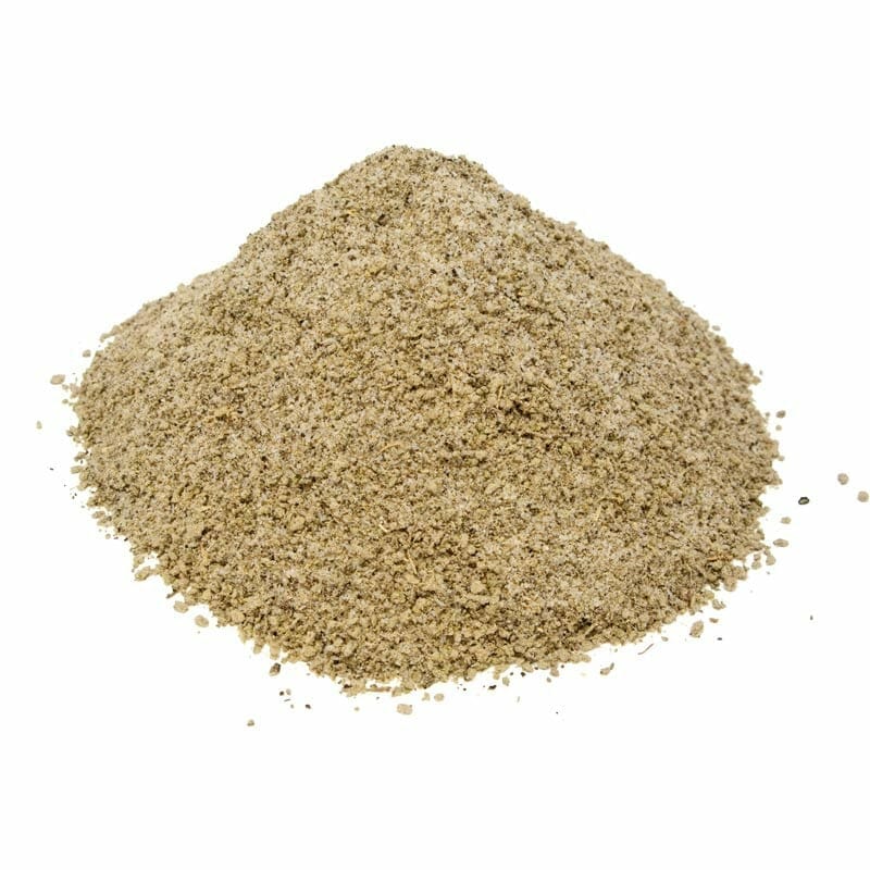 Mild-Hot_Breakfast_Sausage_Seasoning_1lb_8oz;The_Sausage_Maker's_Breakfast_Sausage_Seasonings;Homemade-Breakfast-Sausage-Patties-Recipe-