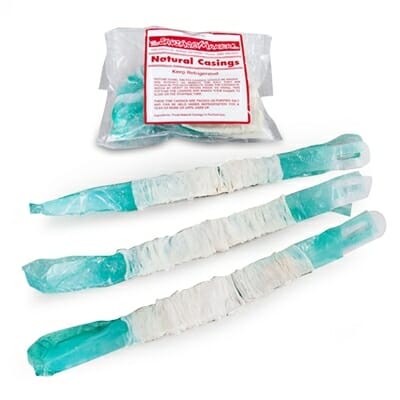 Pretubed_Natural_Hog_Casings_32-35mm