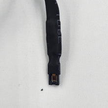 Humidity_Sensor_for_D-14/20