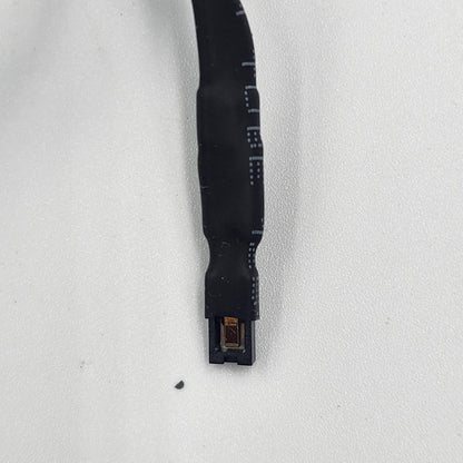 Humidity_Sensor_for_D-14/20