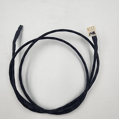 Humidity_Sensor_for_D-14/20